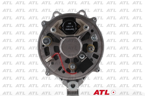 Generator / Alternator L 33 100 ATL Autotechnik